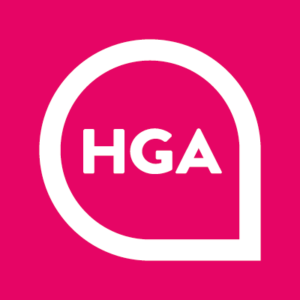 hga-creative-logo