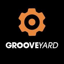 Grooveyard Event Management
