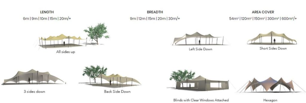 dimensions_tent_sizing