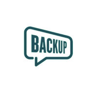 Backup