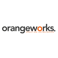 Orangeworks