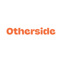 Otherside