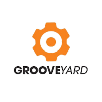 Grooveyard