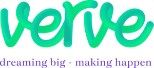 Verve