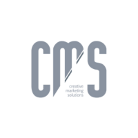 CMS
