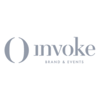 Invoke