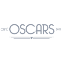 Oscars