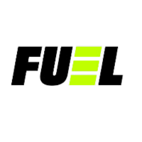 Fuel